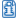 這個主題已經被鎖定了, 您無法在這個主題編輯文章或是回覆 這個主題已經被鎖定了, 您無法在這個主題編輯文章或是回覆