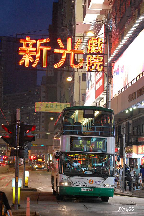 Weekly Photo